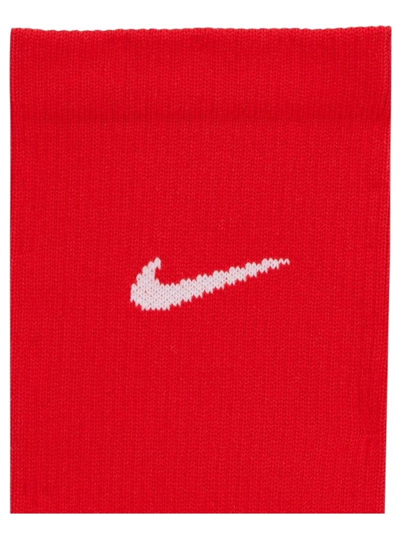 Nike - Chaussettes STRIKE Rouge - Kiabi