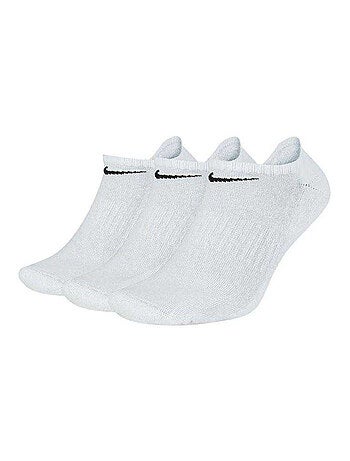 Nike - Chaussettes tous les jours