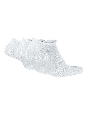 Nike - Chaussettes tous les jours