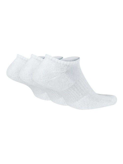 Nike - Chaussettes tous les jours - Kiabi