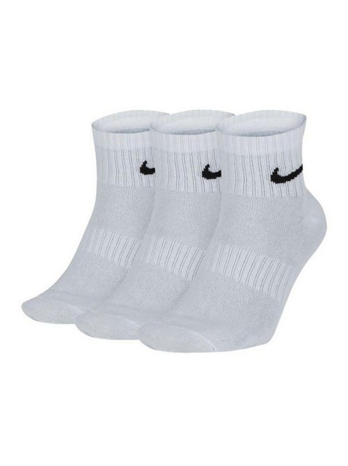 Nike - Chaussettes tous les jours - Kiabi
