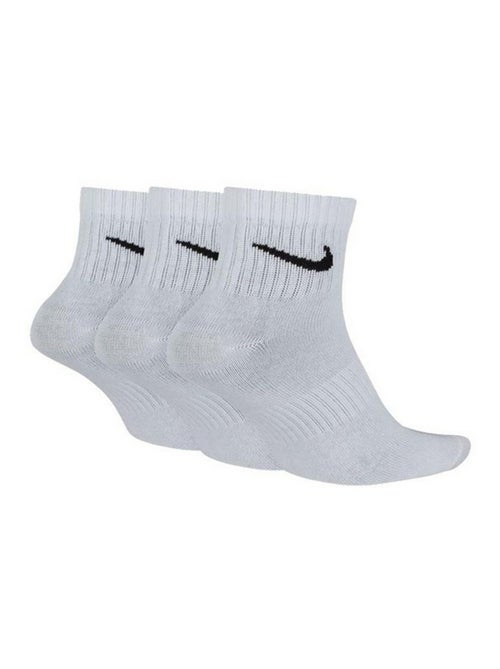 Nike - Chaussettes tous les jours - Kiabi