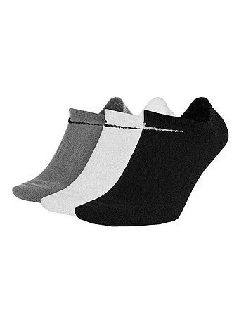 Nike - Chaussettes tous les jours