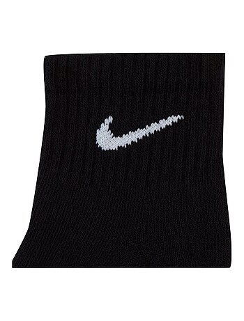 Nike - Chaussettes tous les jours