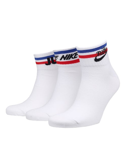 Nike - Chaussettes tous les jours ESSENTIALS - Kiabi