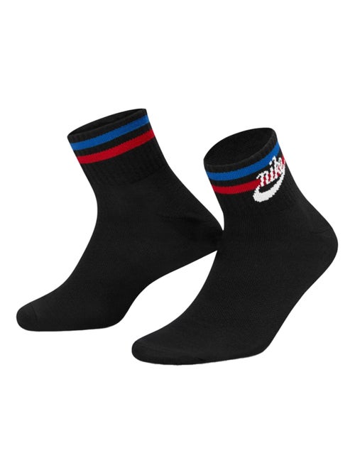 Nike - Chaussettes tous les jours ESSENTIALS - Kiabi