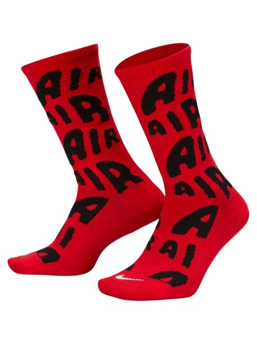 Nike - Chaussettes tous les jours ESSENTIALS - Kiabi