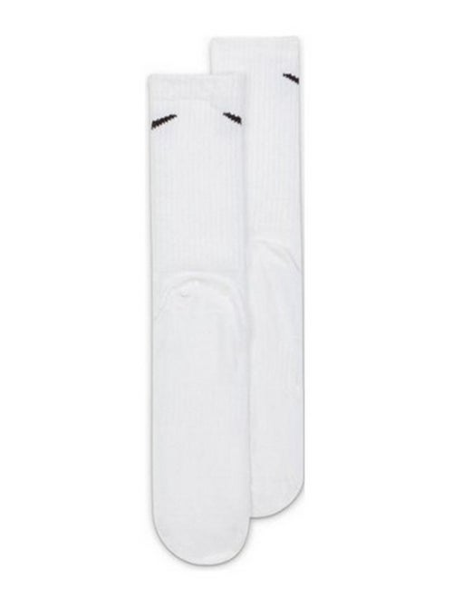 Nike - Chaussettes tous les jours motif/style logo - Kiabi