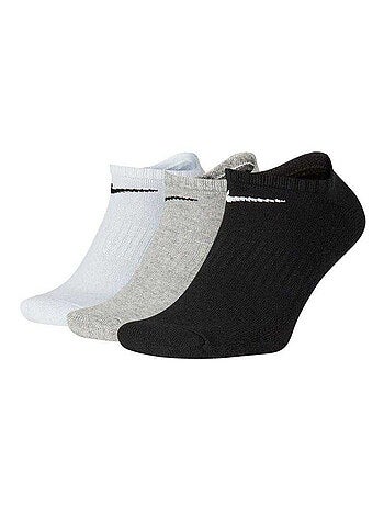 Nike - Chaussettes tous les jours
