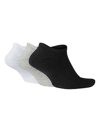 Nike - Chaussettes tous les jours