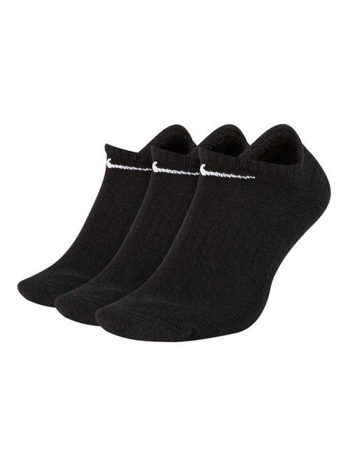 Nike - Chaussettes tous les jours - Kiabi