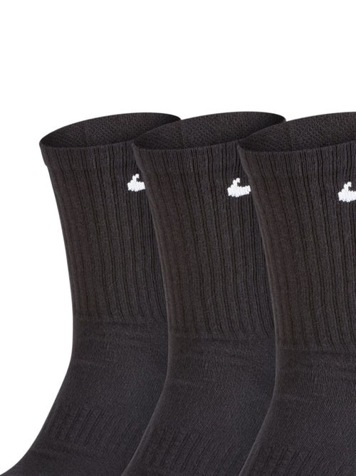 Nike - Chaussettes tous les jours - Kiabi