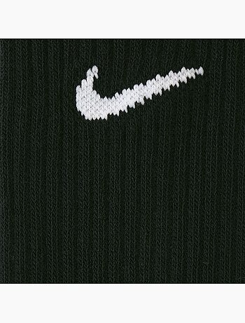 Nike - Chaussettes tous les jours