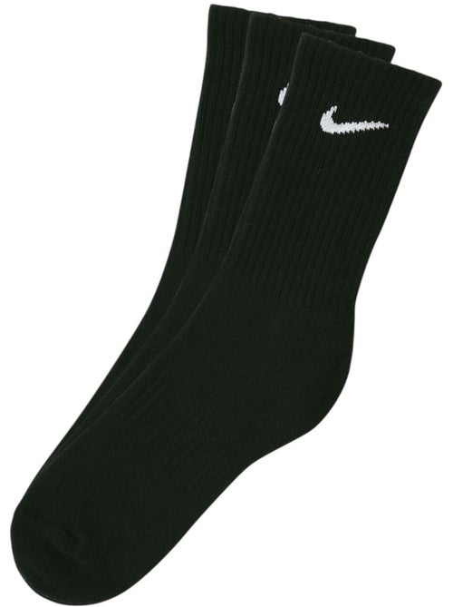 Nike - Chaussettes tous les jours - Kiabi