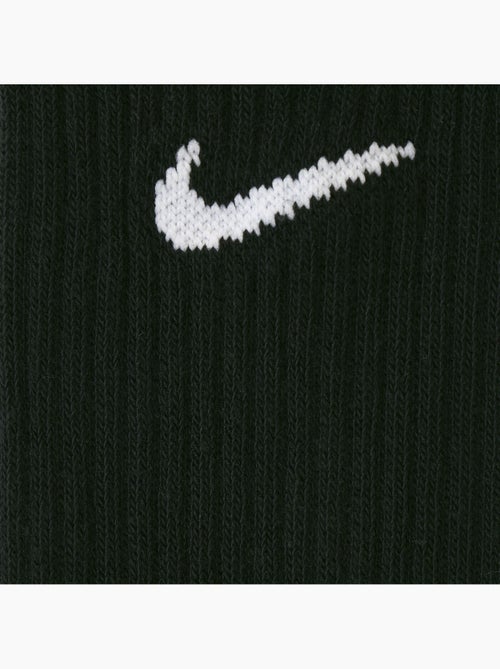 Nike - Chaussettes tous les jours - Kiabi