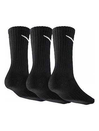 Nike - Chaussettes VALUE