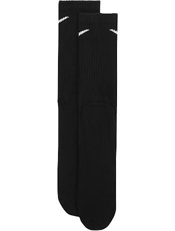 Nike - Chaussettes VALUE
