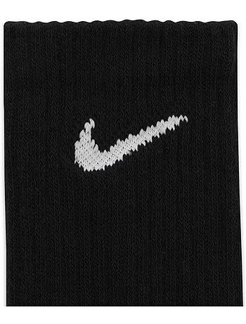 Nike - Chaussettes VALUE