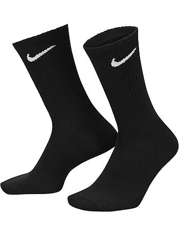 Nike - Chaussettes VALUE
