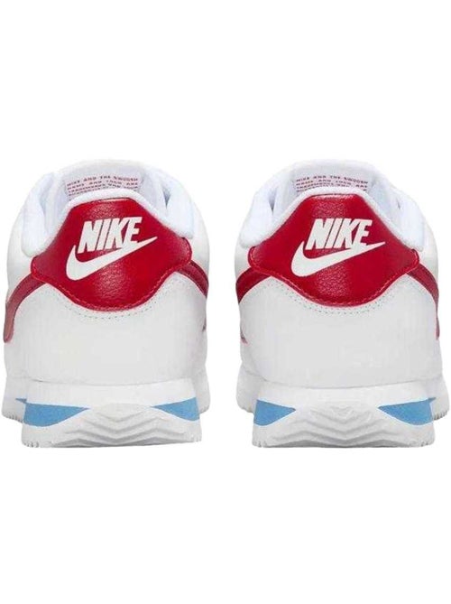 Nike - Chaussures CORTEZ - Kiabi