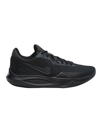 Nike - Chaussures de basket PRECISION