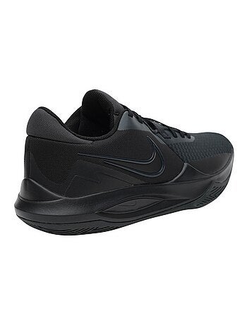 Nike - Chaussures de basket PRECISION