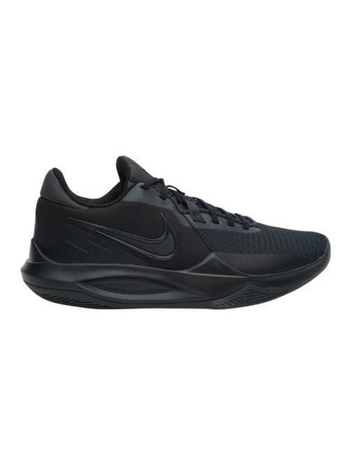 Nike - Chaussures de basket PRECISION - Kiabi