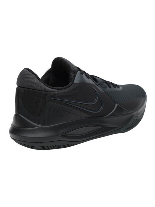 Nike - Chaussures de basket PRECISION - Kiabi