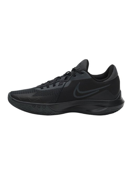 Nike - Chaussures de basket PRECISION - Kiabi
