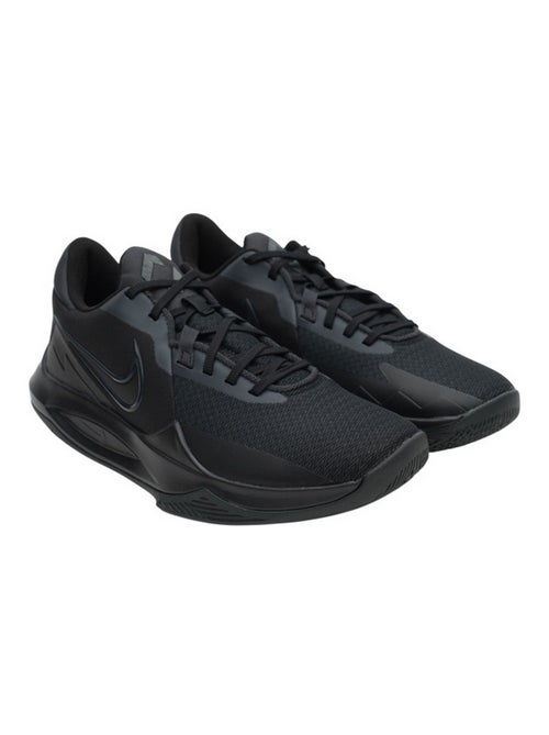 Nike - Chaussures de basket PRECISION - Kiabi