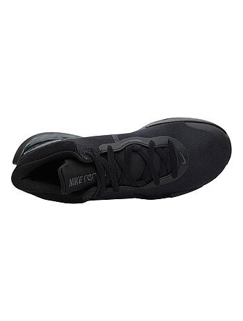 Nike - Chaussures de basket RENEW ELEVATE