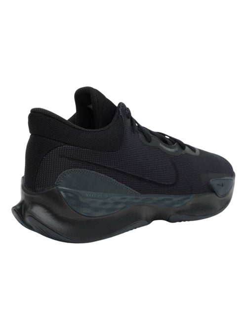 Nike - Chaussures de basket RENEW ELEVATE - Kiabi