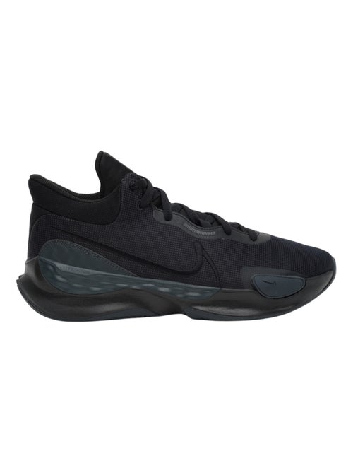 Nike - Chaussures de basket RENEW ELEVATE - Kiabi