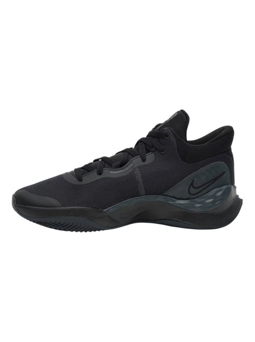 Nike - Chaussures de basket RENEW ELEVATE - Kiabi