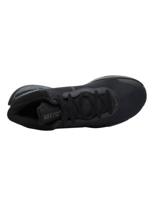 Nike - Chaussures de basket RENEW ELEVATE - Kiabi