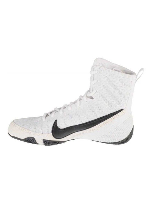 Nike - Chaussures de boxe MACHOMAI - Kiabi
