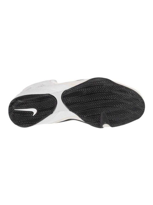 Nike - Chaussures de boxe MACHOMAI - Kiabi