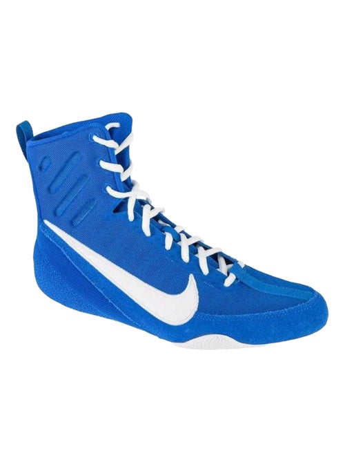 Nike - Chaussures de boxe MACHOMAI - Kiabi