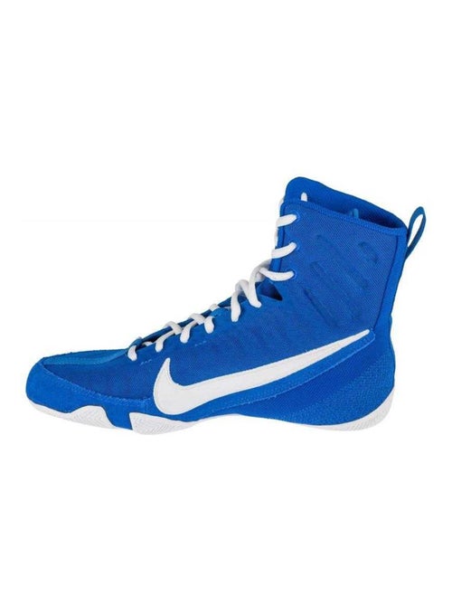 Nike - Chaussures de boxe MACHOMAI - Kiabi