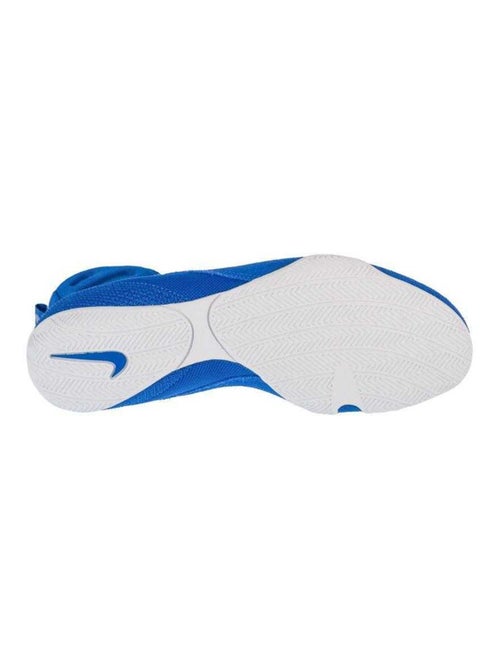 Nike - Chaussures de boxe MACHOMAI - Kiabi
