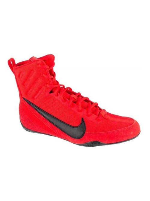 Nike - Chaussures de boxe MACHOMAI - Kiabi