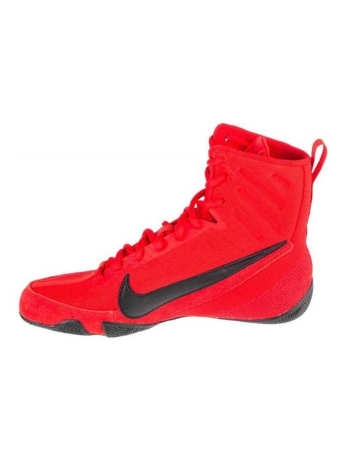 Nike - Chaussures de boxe MACHOMAI - Kiabi