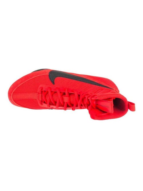 Nike - Chaussures de boxe MACHOMAI - Kiabi