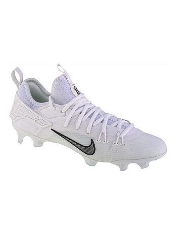 Nike - Chaussures de foot pour terrain ferme HUARACHE ELITE