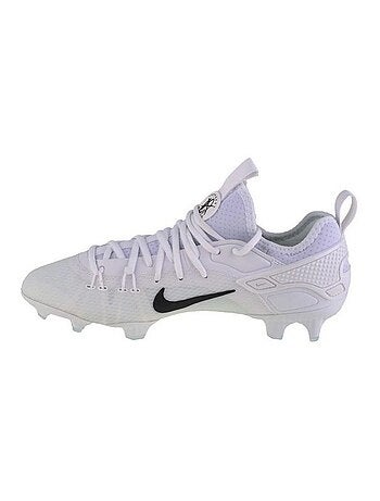 Nike - Chaussures de foot pour terrain ferme HUARACHE ELITE