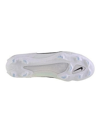 Nike - Chaussures de foot pour terrain ferme HUARACHE ELITE