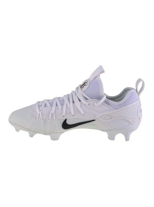 Nike - Chaussures de foot pour terrain ferme HUARACHE ELITE - Kiabi