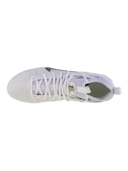 Nike - Chaussures de foot pour terrain ferme HUARACHE ELITE - Kiabi