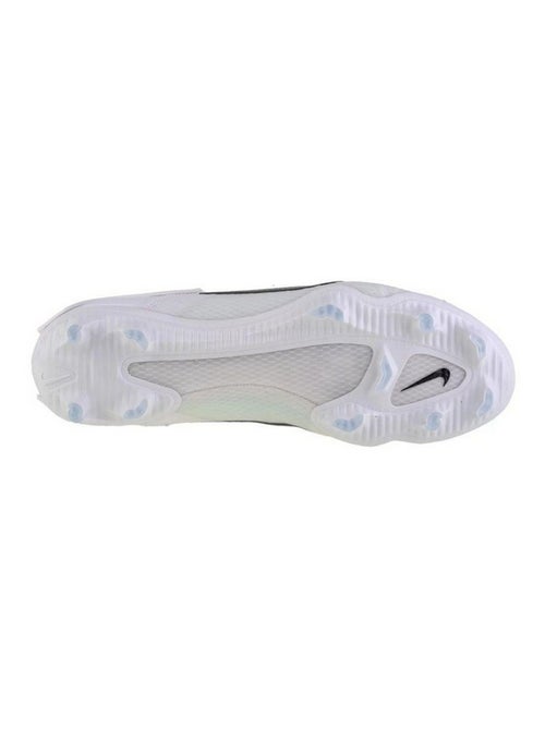 Nike - Chaussures de foot pour terrain ferme HUARACHE ELITE - Kiabi