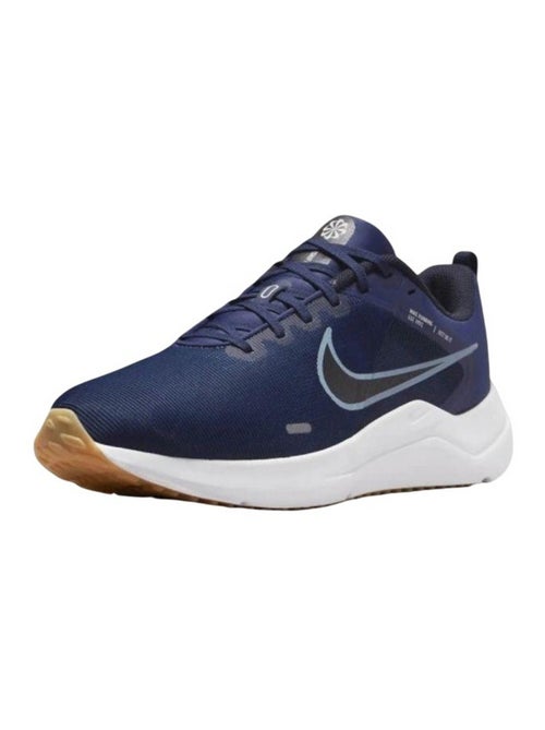 Nike - Chaussures DOWNSHIFTER - Kiabi